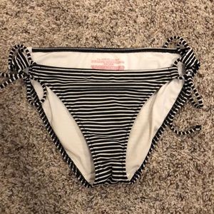 Victoria’s secret Swimsuit bottoms